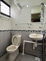 Blk 512 West Coast Vista (Clementi), HDB 4 Rooms #492323681